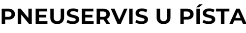 PNEUSERVIS_U_PÍSTA-removebg-preview